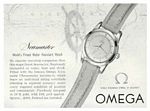 Omega 1953 21.jpg